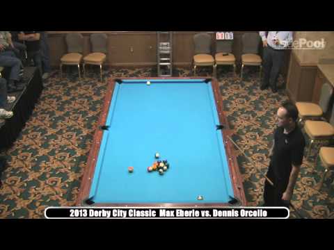 TÉLÉCHARGER JEUX BILLARD AXIFER GRATUIT JEUX BILLARD AXIFER GRATUIT TÉLÉCHARGER